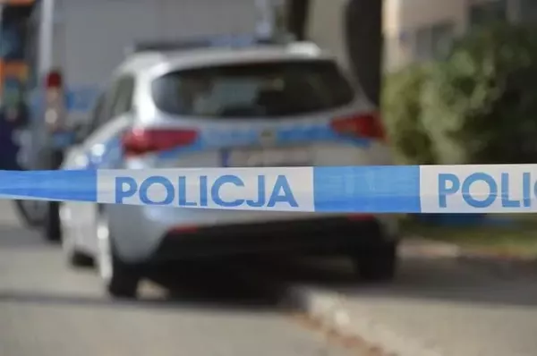 Dramatyczne informacje! Gwiazda disco polo miała groźny wypadek samochodowy! 