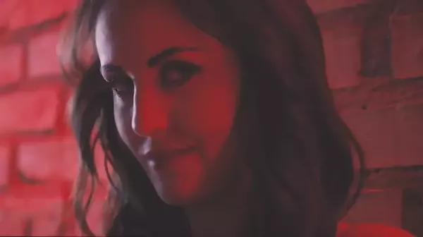 "Szalona, zmysłowa, wymarzona" przepiękna premiera w świecie disco polo! | VIDEO