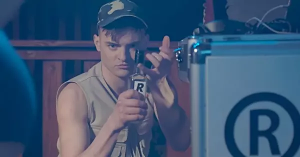 Twórcy hitu disco polo o Passacie z nowością! To będzie jeszcze większy przebój?! 