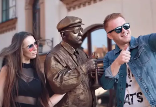 Jest ogień! Nowa produkcja spod skrzydeł grupy Solaris trafiła na rynek! Fani komentują! 
