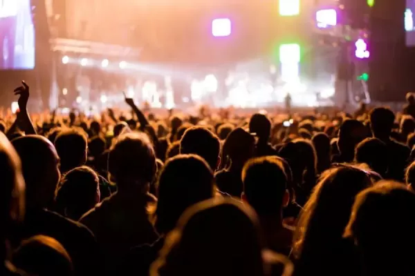 Atak na artystów disco polo! To początek wielkiej wojny?!