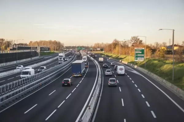 Złamali prawo aby nagrać klip disco polo?! Cudem uniknęli odpowiedzialności!
