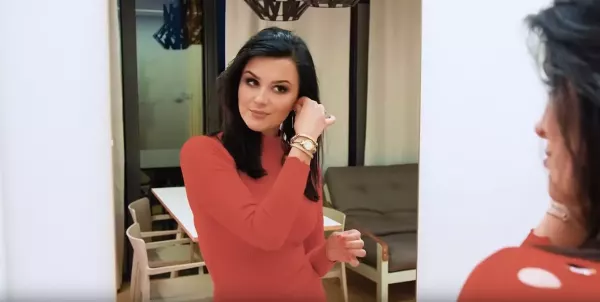 Artystka disco polo wyznaje miłość? Niezwykła premiera od niesamowitego duetu! | VIDEO