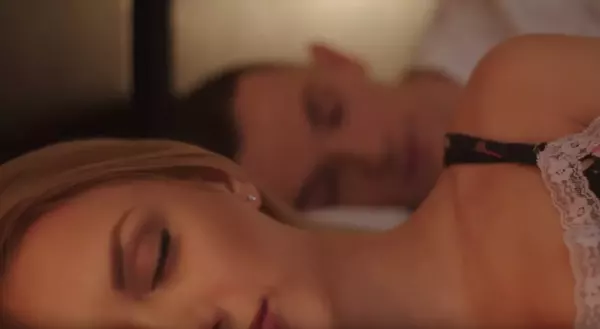 Gorąca premiera disco polo rodem z lat 90!