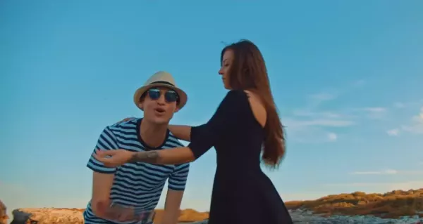 Mamy nowego króla disco polo?! Nowość oczarowała wszystkich fanów muzyki tanecznej! 