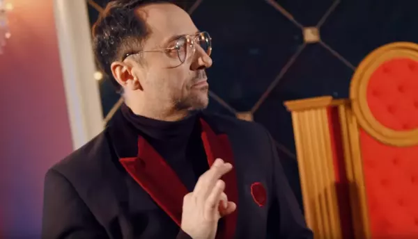 Uczeń przerasta mistrza disco polo? Wiele na to wskazuje! Cóż za wynik! 
