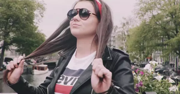 Didżej Mietek w zjawiskowej produkcji! Koniecznie sprawdźcie nowość w świecie disco polo!