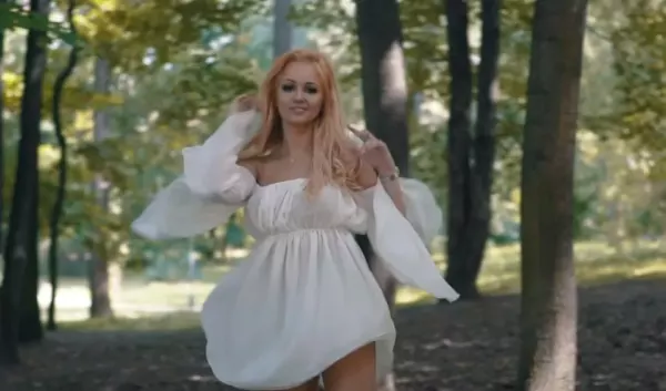 Gorąca premiera utworu pt. „Kokietka” od formacji Avinion Dance!