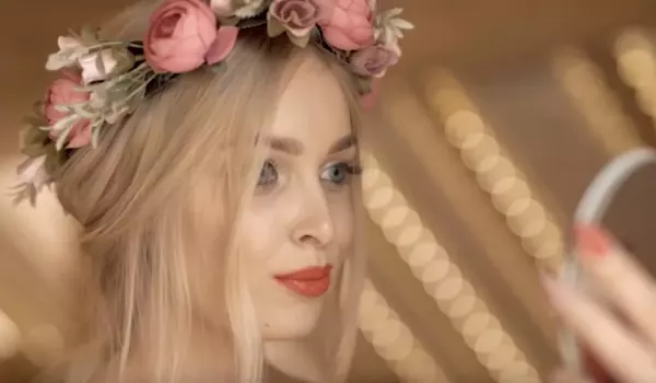 Góralka w disco polo! Zobaczcie najnowszą produkcję! Czy to będzie nowy hit disco polo?!