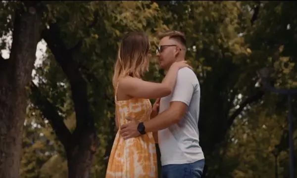 Niezwykła premiera od legendy disco polo! Posłuchajcie nowości od zespołu Mega Dance!