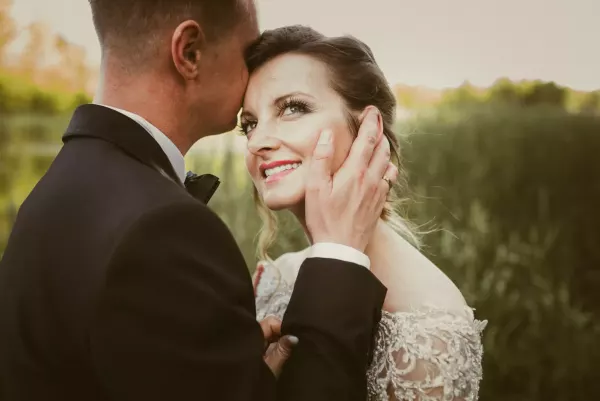 Fani disco polo gratulują! Dorota Gwiazdowska Mig urodziła syna! Nikt nie wiedział o jej ciąży!