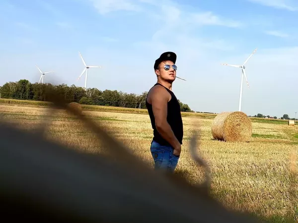 Wielka cisza przed burzą w branży disco polo!