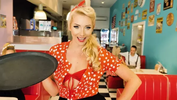 Zespół Lider Dance stworzył piosenkę wartą milion! To będzie nowy hit disco polo?