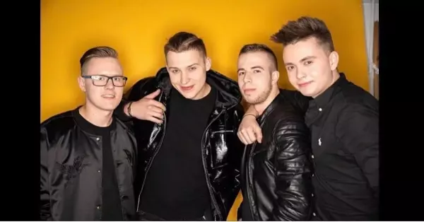 Będzie gorąco! Rozchwytywany artysta disco polo zapowiedział coś niezwykłego!