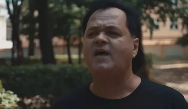 Legenda muzyki tanecznej powróciła w wielkim stylu!  Czyżby to był złoty strzał po przerwie?
