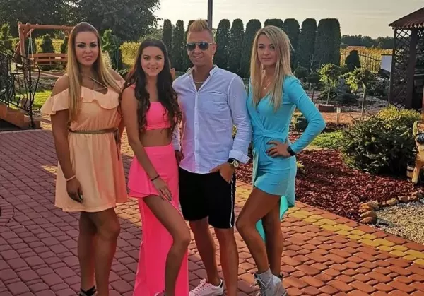 Przyjaźń na medal?! Ci artyści disco polo mogą zawsze na siebie liczyć! 