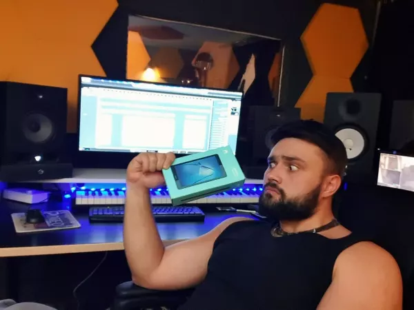 Muzyczny zamach w branży disco polo? Wiemy co planują popularni artyści! 