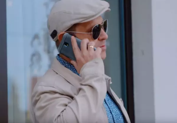 Dołeczki Blondyneczki staną się nowym hitem muzyki disco polo? 