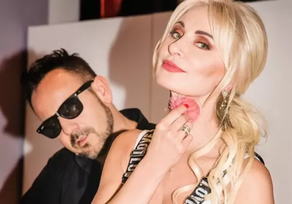 Gwiazdy disco polo powiedziały dość i ruszyły do walki! To pierwsza taka akcja!