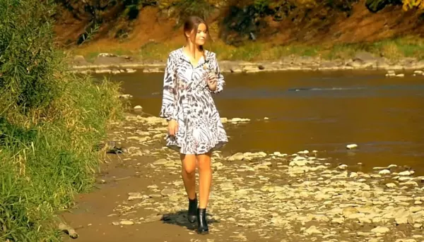 Nowa, odświeżona wersja "Góraleczki" lepsza od oryginału? Fani disco polo oczarowani!