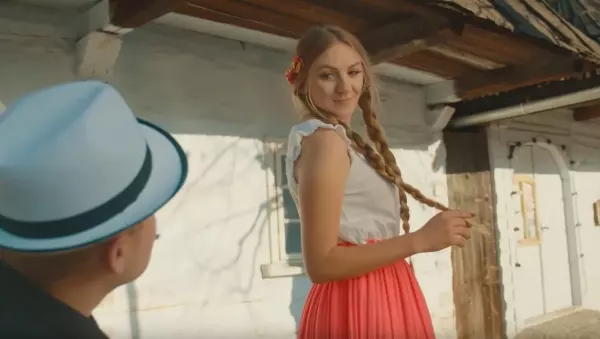 Zespół Chillout podbije rynek disco polo nowością pt. "Taka mała"?! Nowość jest już w sieci.