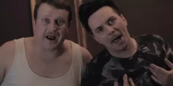 Hymn jubilata wielkim hitem disco polo?! Internauci oszaleli na punkcie tej nowości!