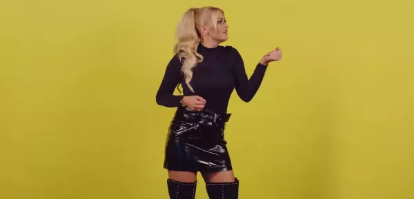 Uwielbiane rodzeństwo disco polo w nowej produkcji! Zaskoczyli tym wielu fanów disco polo 