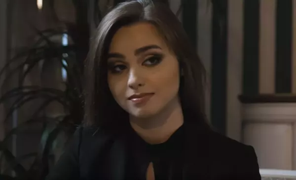 Weterani polskiego disco w produkcji popularnego gwiazdora disco polo!