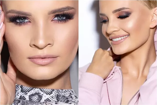 Przepiękna wokalistka nową gwiazdą disco polo?! Posłuchajcie gorącej premiery od Satu!