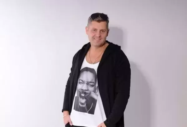 Zawód weterynarza okazał się dla GWIAZDY DISCO POLO ważniejszy niż występy na scenie!