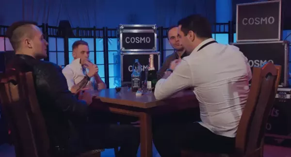 Gwiazdy disco polo o życiowej misji! Nie warto żyć tym co było! 