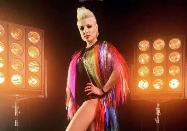 Magda Narożna z grupą Piękni i Młodzi milionerami?! To musiało się tak skończyć!