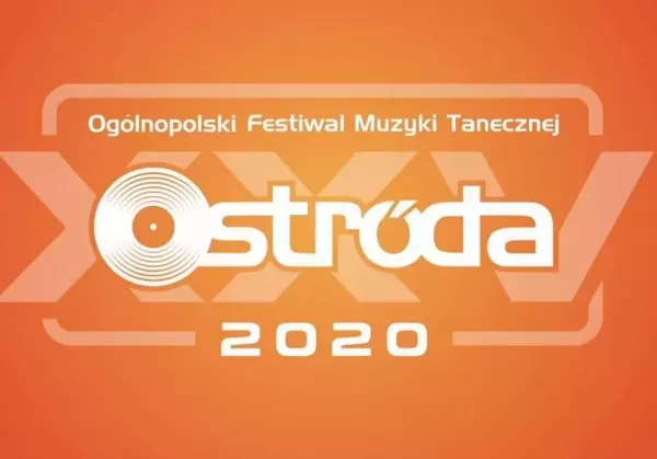 Ogólnopolski Festiwal Muzyki Tanecznej powraca do Ostródy! Fani disco polo zachwyceni!