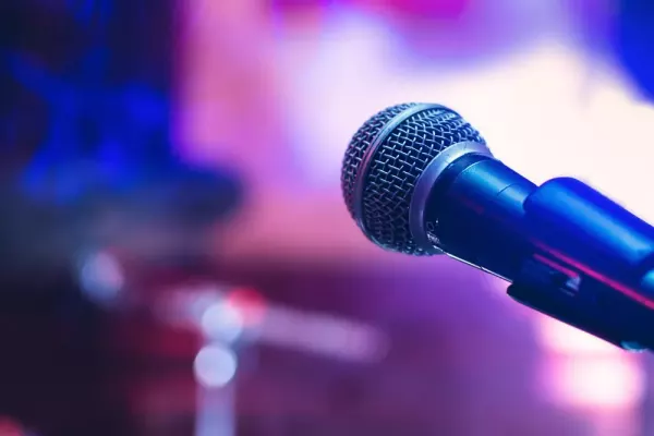 Szokująca zmiana wokalisty w uwielbiany zespole disco polo! Fani są zaskoczeni