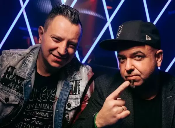 Ty też możesz zostać gwiazdą disco polo! Takiej okazji dawno nie było!