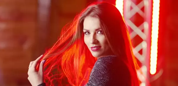 Beat Boys w piosence o miłości! Nowość disco polo podbije listy przebojów?!