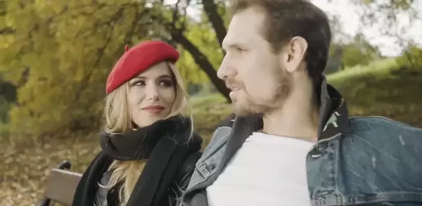 Niesamowita premiera młodego muzyka disco polo! Zainteresowało się nim popularne wydawnictwo muzyczne!