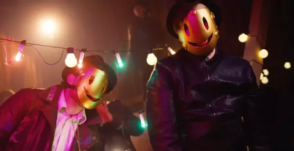Cygański utwór przepustką do wielkiego świata disco polo?!