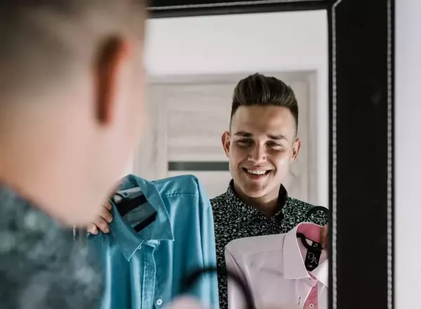 Pokaźna suma na koncie młodego wokalisty! Cała branża disco polo mu zazdrości?!