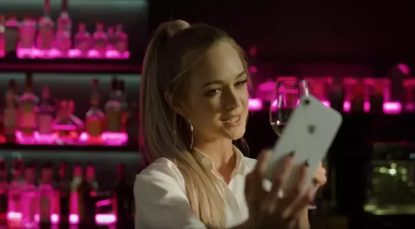 Wykonawcy disco polo odpalili petardę! Najlepsza premiera tego roku od Long & Junior?