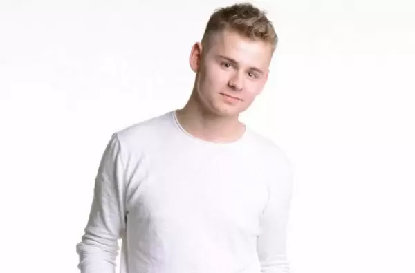 Szaleństwo w disco polo?! Artysta disco polo nie daje się pandemii! Nowość już na YouTube.