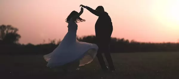 Idealna piosenka dla żony?! Ten utwór może zapisać się w historii muzyki disco polo na długie lata!