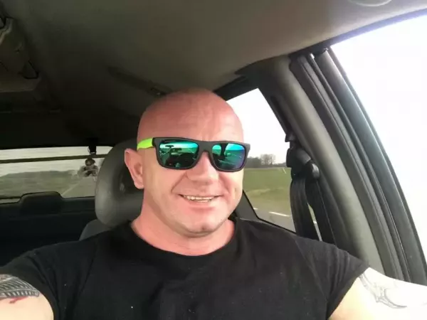 Co ze zdrowiem Pudzianowskiego?! Gwiazdor podjął się rehabilitacji! Wróci silniejszy! 