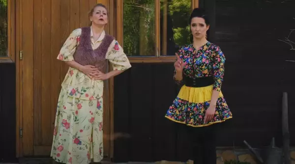 Daj To Głośniej liderami w disco polo?! Ich nowość podbija sieć!
