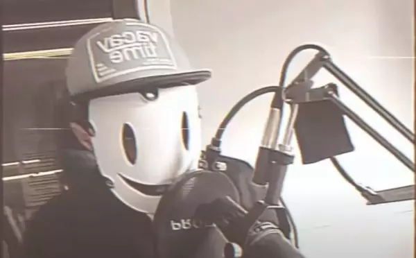 Disco polo zmierza w stronę rapu? Ta premiera wyjaśnia wszystko!