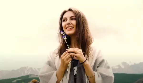 Do tej piosenki disco polo, będzie tańczyć cała Polska. Koniecznie zobaczcie tę nowość od Van Davi!