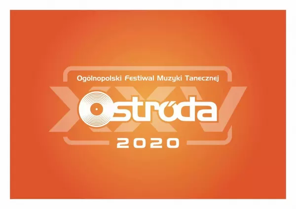 Największy Festiwal Disco Polo w Ostródzie 2020 odwołany! Fani są zrozpaczeni!