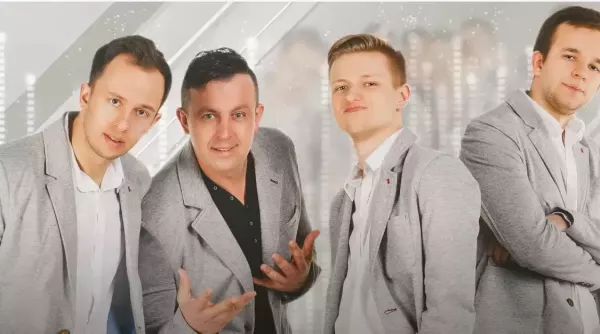 Premiera disco polo zbiera należne żniwo w internecie! To musi być hit!