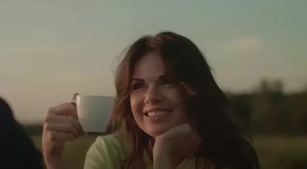 Ciekawa koncepcja i oryginalne przejścia - formacja Stereo ruszyła na podbój disco polo!