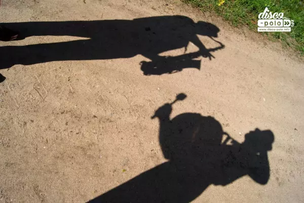 Gwiazdy disco polo szykują duet roku?! Znamy skrywane plany popularnych zespołów! 